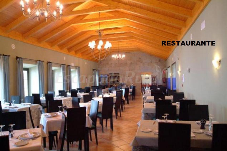 Hospederia Santuario Virgen De La Cabeza Hotel ภายนอก รูปภาพ